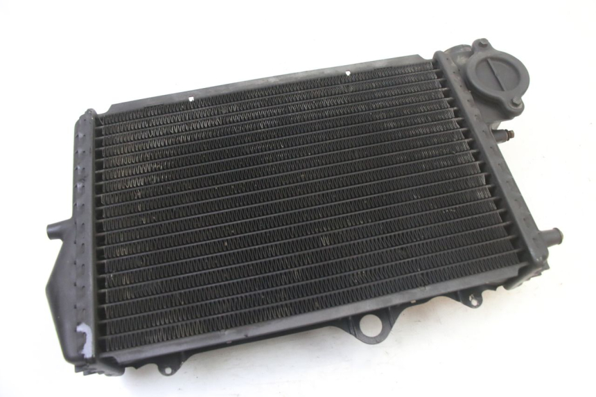 photo de RADIADOR BMW K 75 RT 750 (1989 - 1997) - Estado da superfície