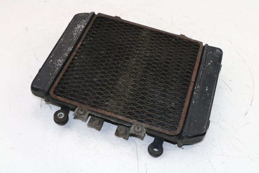 photo de RADIADOR KAWASAKI ER5 ER-5 500 (2001 - 2004) - Vista principal