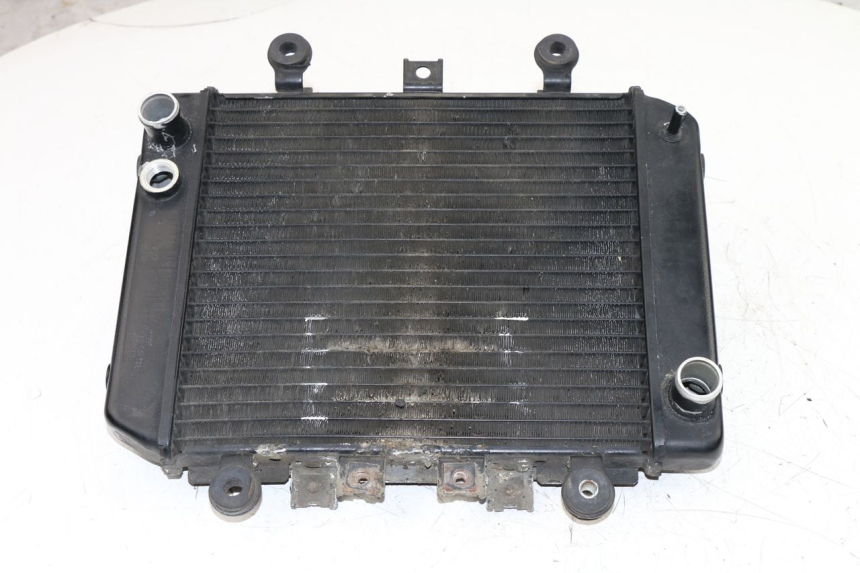 photo de RADIADOR KAWASAKI ER5 ER-5 500 (2001 - 2004) - Detalhe da peça