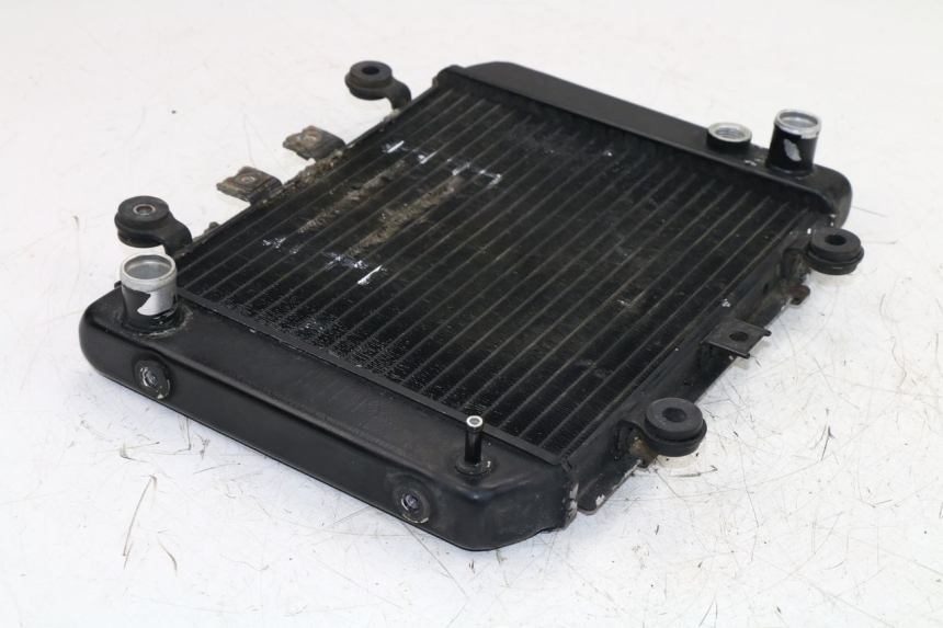 photo de RADIADOR KAWASAKI ER5 ER-5 500 (2001 - 2004) - Ampliação técnica
