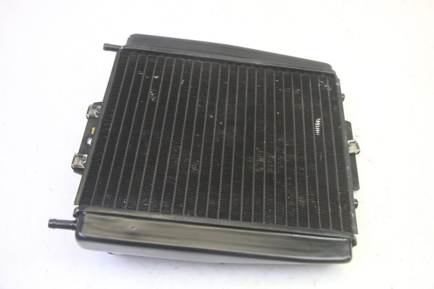 photo de RADIADOR PIAGGIO MP3 HPE 350 (2018 - 2020) - Vista principal