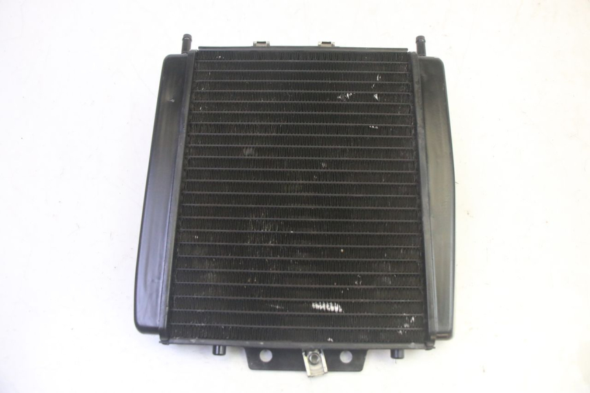 photo de RADIADOR PIAGGIO MP3 HPE 350 (2018 - 2020) - Detalhe da peça