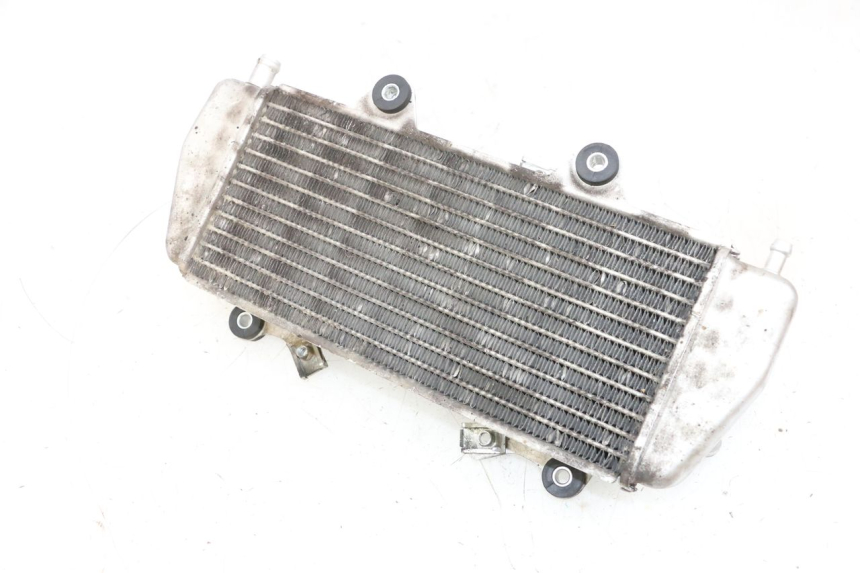 photo de RADIADOR PIAGGIO MP3 HPE 300 (2019 - 2026) - Vista principal