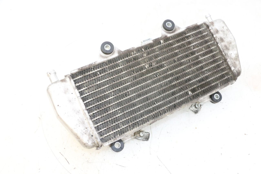 photo de RADIADOR PIAGGIO MP3 HPE 300 (2019 - 2026) - Detalhe da peça
