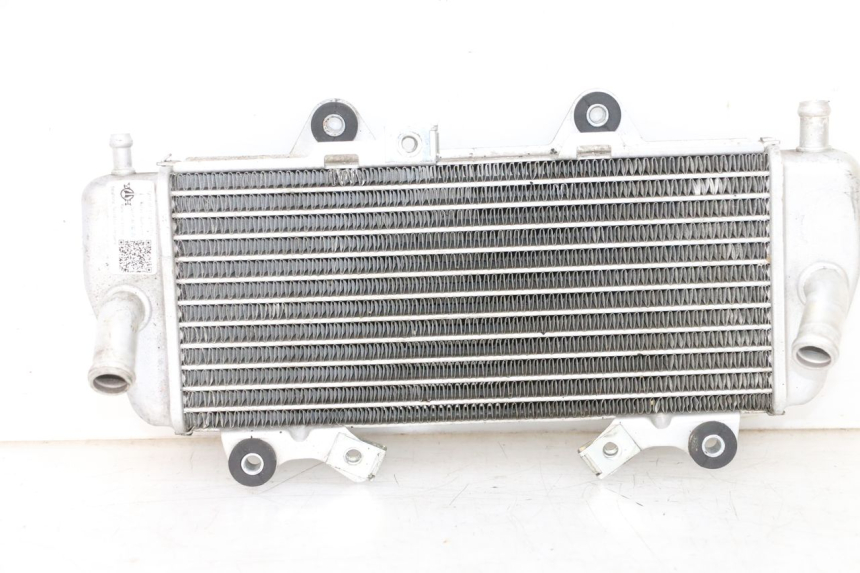 photo de RADIADOR PIAGGIO MP3 HPE 300 (2019 - 2026) - Vista do produto