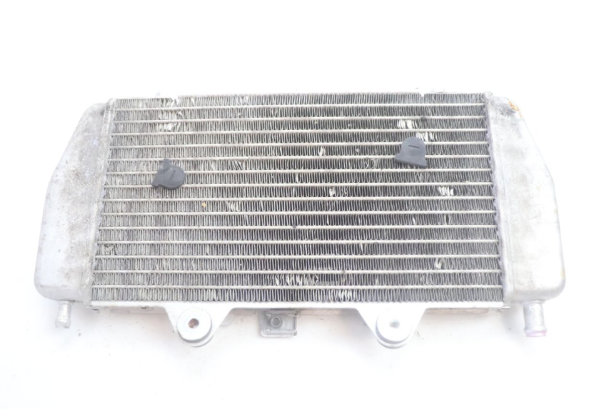 photo de RADIADOR PIAGGIO MP3 HPE 530 (2022 - 2026) - Vista principal