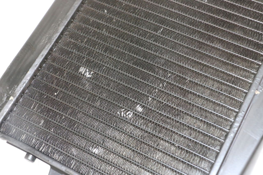 photo de RADIADOR PIAGGIO MP3 LT 300 (2010 - 2016) - Detalhe da peça