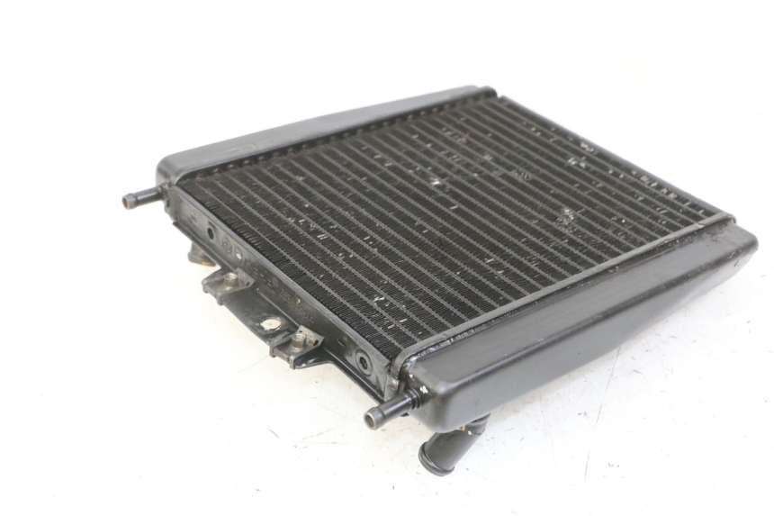 photo de RADIADOR PIAGGIO MP3 LT 300 (2010 - 2016) - Outro ângulo de visão