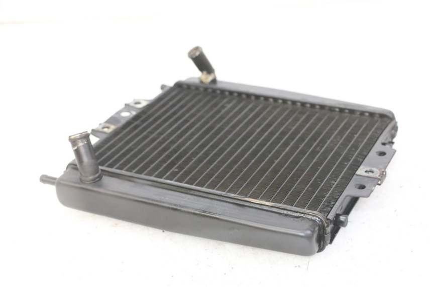 photo de RADIADOR PIAGGIO MP3 LT 300 (2010 - 2016) - Ampliação técnica