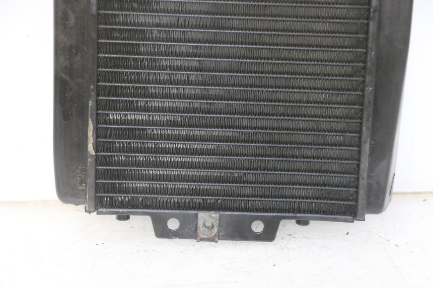 photo de RADIADOR PIAGGIO MP3 LT 300 (2010 - 2016) - Pontos de fixação
