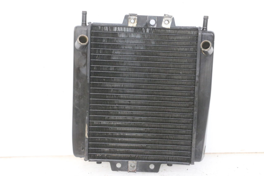 photo de RADIADOR PIAGGIO MP3 LT 300 (2010 - 2016) - Peça verificada