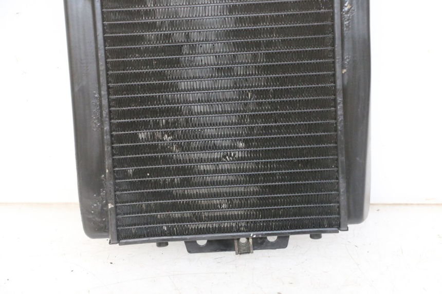 photo de RADIADOR PIAGGIO MP3 LT 300 (2010 - 2016) - Marcações e referências