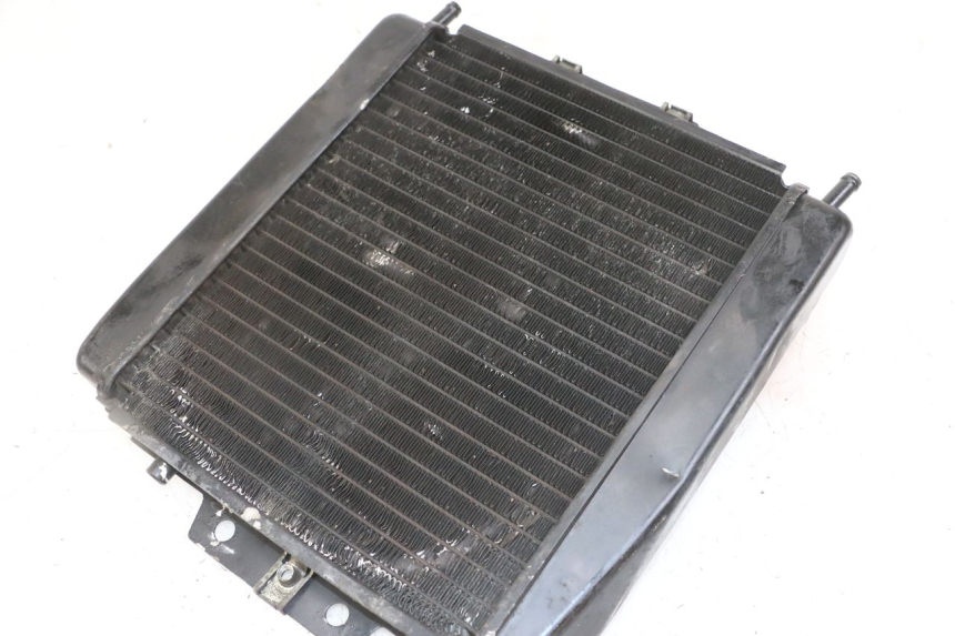 photo de RADIADOR PIAGGIO MP3 LT 400 (2007 - 2012) - Detalhe da peça