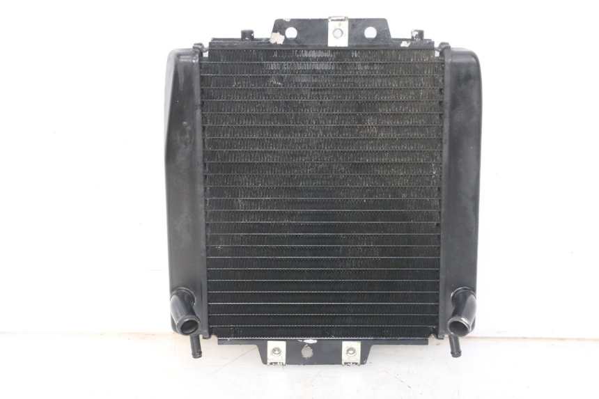 photo de RADIADOR PIAGGIO MP3 LT 400 (2007 - 2012) - Vista do produto