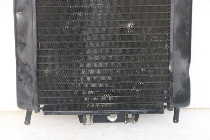 photo de RADIADOR PIAGGIO MP3 LT 400 (2007 - 2012) - Detalhes característicos