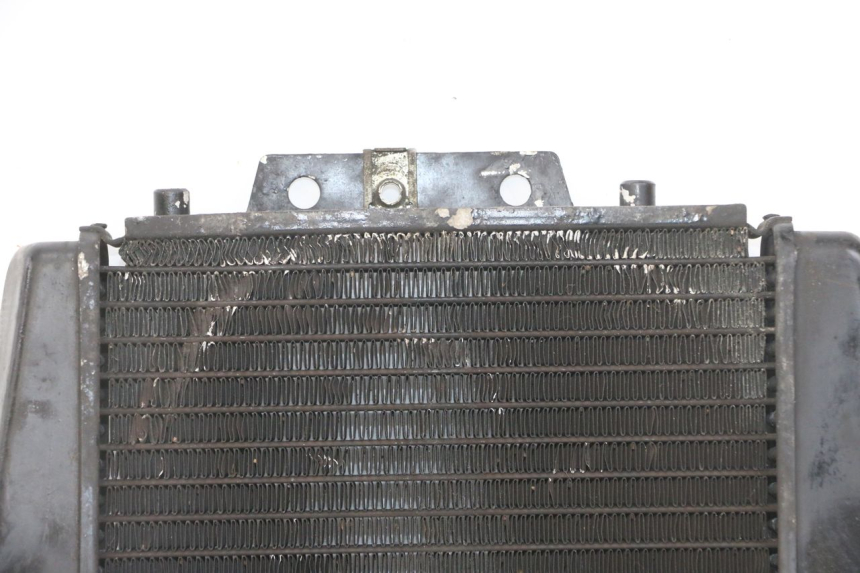 photo de RADIADOR PIAGGIO MP3 LT 400 (2007 - 2012) - Ampliação dos componentes
