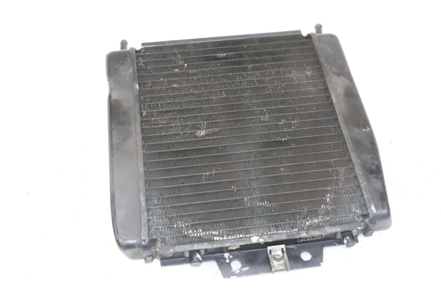 photo de RADIADOR PIAGGIO MP3 LT 400 (2007 - 2012) - Outro ângulo de visão
