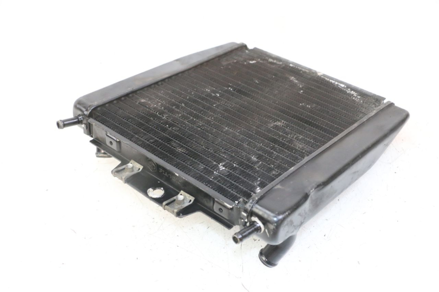 photo de RADIADOR PIAGGIO MP3 LT 400 (2007 - 2012) - Vista geral