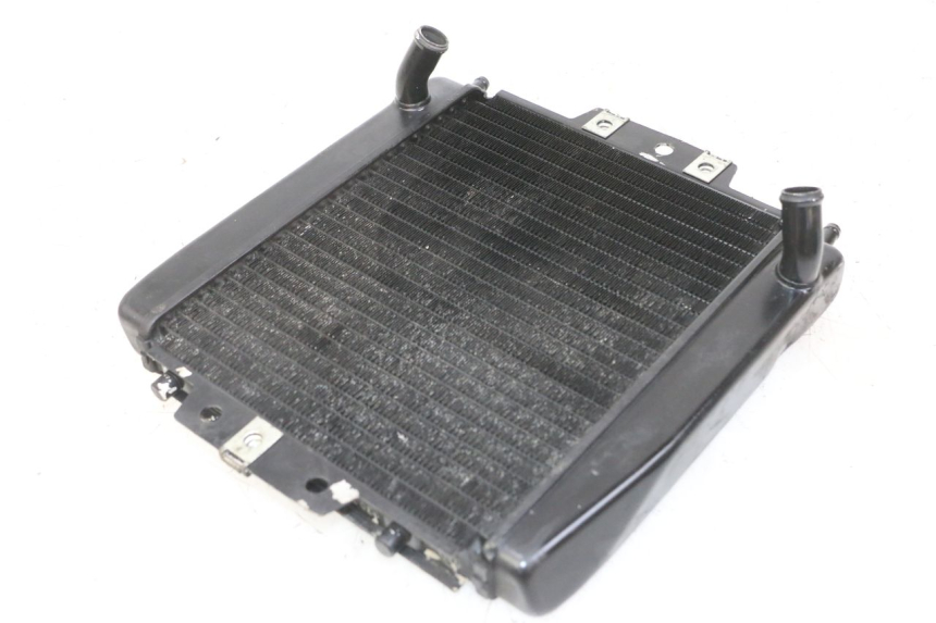 photo de RADIADOR PIAGGIO MP3 LT 400 (2007 - 2012) - Estado da superfície