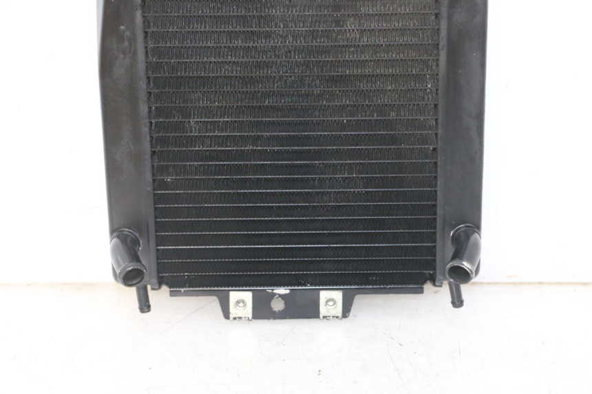photo de RADIADOR PIAGGIO MP3 LT 400 (2007 - 2012) - Peça verificada