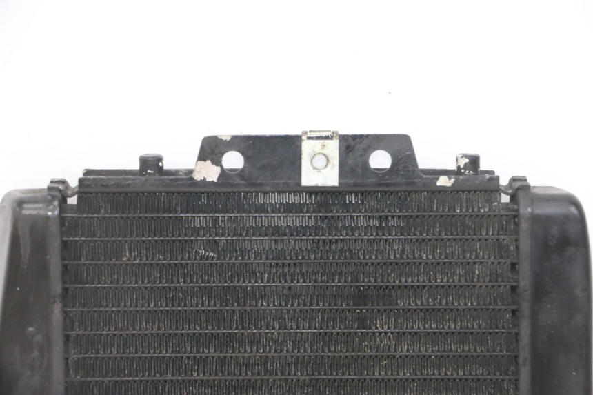 photo de RADIADOR PIAGGIO MP3 LT 400 (2007 - 2012) - Marcações e referências