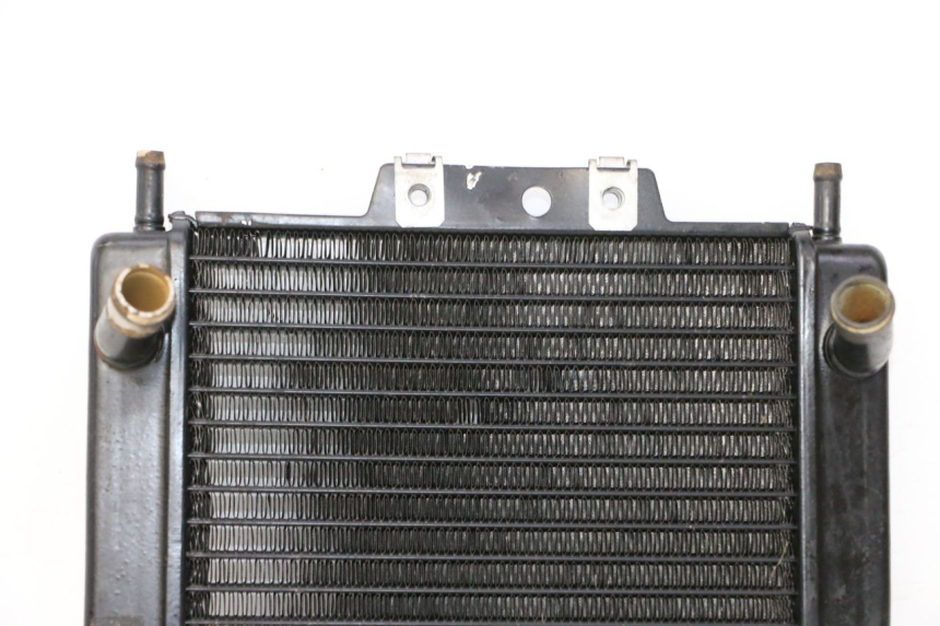 photo de RADIADOR PIAGGIO MP3 LT 300 (2010 - 2016) - Detalhes característicos