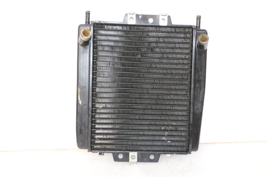 photo de RADIADOR PIAGGIO MP3 LT 300 (2010 - 2016) - Ampliação dos componentes