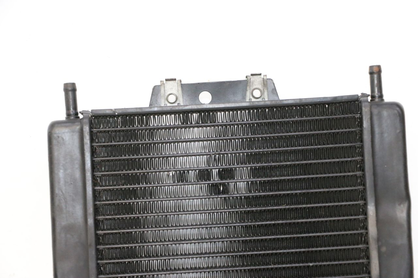 photo de RADIADOR PIAGGIO MP3 LT 300 (2010 - 2016) - Imagem adicional