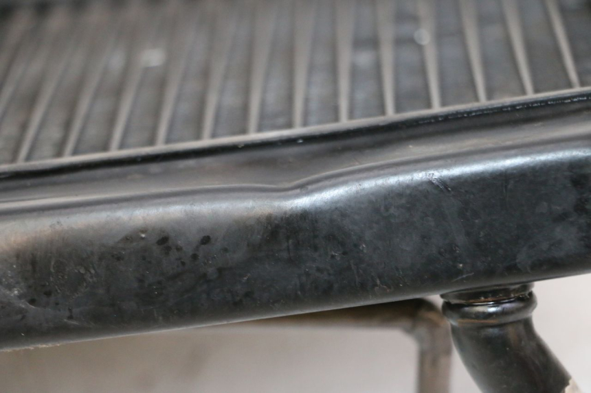 photo de RADIADOR PIAGGIO MP3 LT 300 (2010 - 2016) - Ampliação técnica
