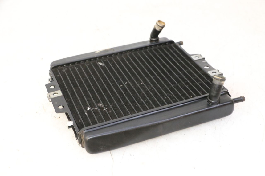 photo de RADIADOR PIAGGIO MP3 LT 300 (2010 - 2016) - Peça verificada
