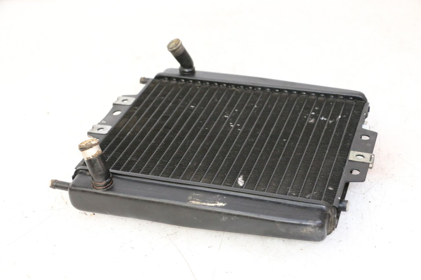 photo de RADIADOR PIAGGIO MP3 LT 300 (2010 - 2016) - Marcações e referências