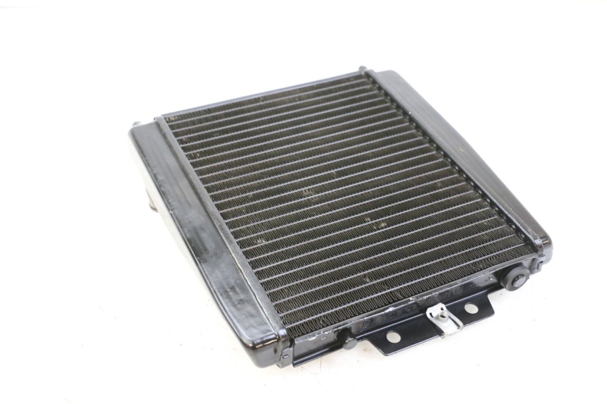 photo de RADIADOR PIAGGIO MP3 500 (2014 - 2017) - Zoom do estado de desgaste