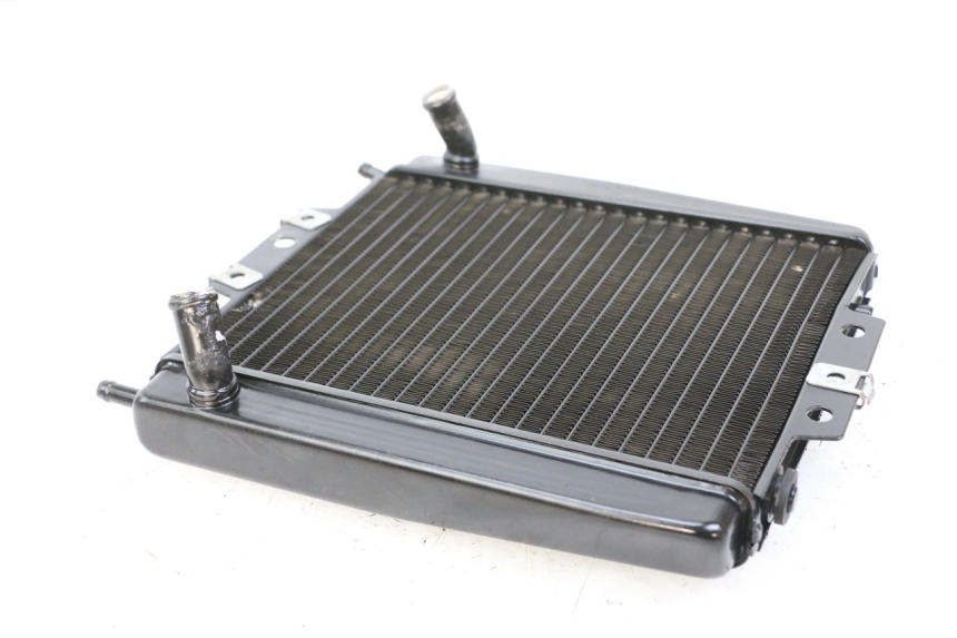 photo de RADIADOR PIAGGIO MP3 500 (2014 - 2017) - Ampliação técnica