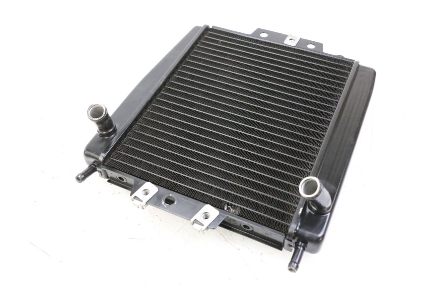 photo de RADIADOR PIAGGIO MP3 500 (2014 - 2017) - Vista geral