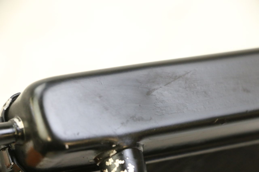 photo de RADIADOR PIAGGIO MP3 RL 250 (2006 - 2010) - Detalhe da peça