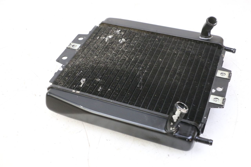 photo de RADIADOR PIAGGIO MP3 RL 250 (2006 - 2010) - Vista do produto