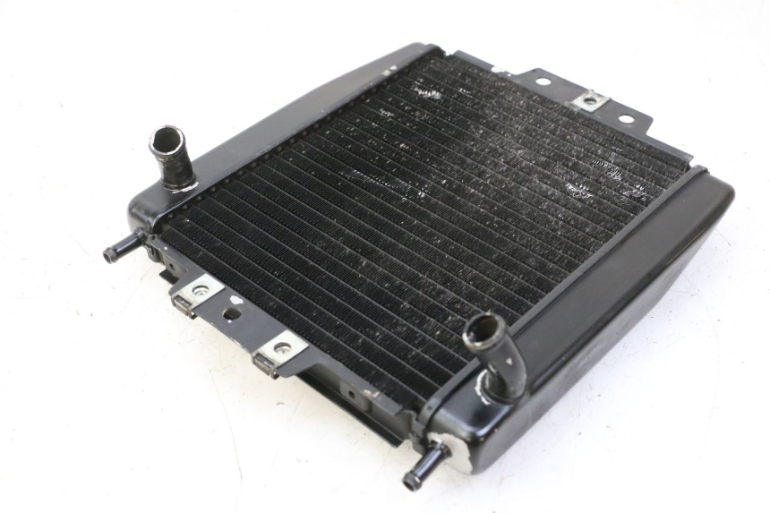 photo de RADIADOR PIAGGIO MP3 RL 250 (2006 - 2010) - Detalhes característicos