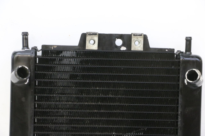 photo de RADIADOR PIAGGIO MP3 RL 250 (2006 - 2010) - Vista de perto