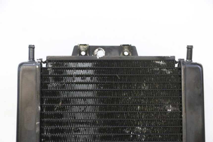photo de RADIADOR PIAGGIO MP3 RL 250 (2006 - 2010) - Estrutura - ampliação
