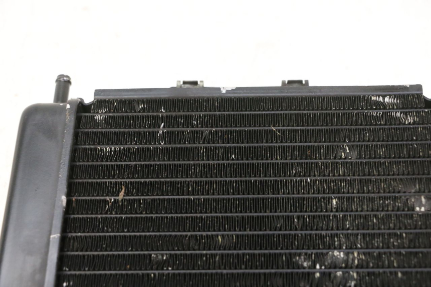 photo de RADIADOR PIAGGIO MP3 RL 250 (2006 - 2010) - Ampliação técnica