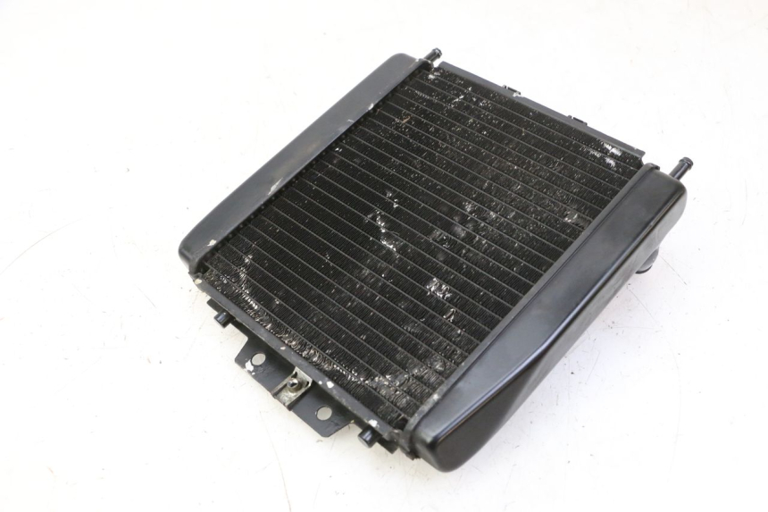 photo de RADIADOR PIAGGIO MP3 RL 250 (2006 - 2010) - Peça verificada