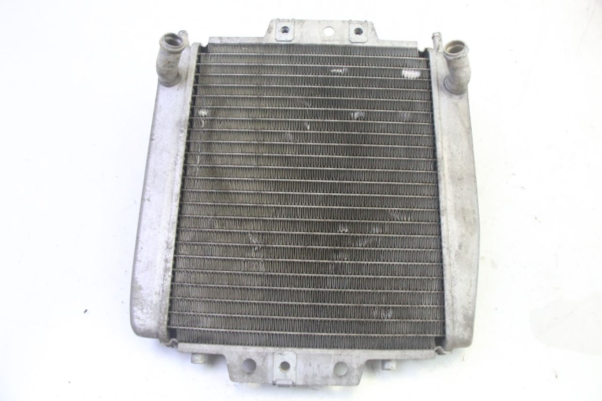 photo de RADIADOR PIAGGIO MP3 125 (2006 - 2014) - Vista do produto