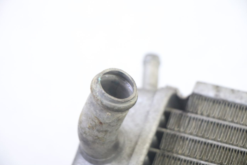 photo de RADIADOR PIAGGIO MP3 125 (2006 - 2014) - Detalhes característicos