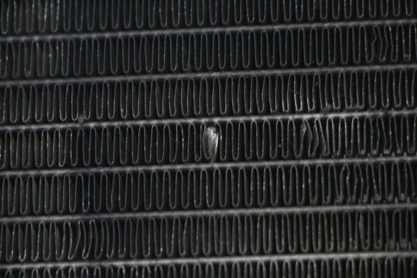 photo de RADIADOR PIAGGIO MP3 125 (2006 - 2014) - Outro ângulo de visão