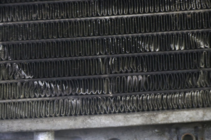 photo de RADIADOR PIAGGIO MP3 125 (2006 - 2014) - Vista geral