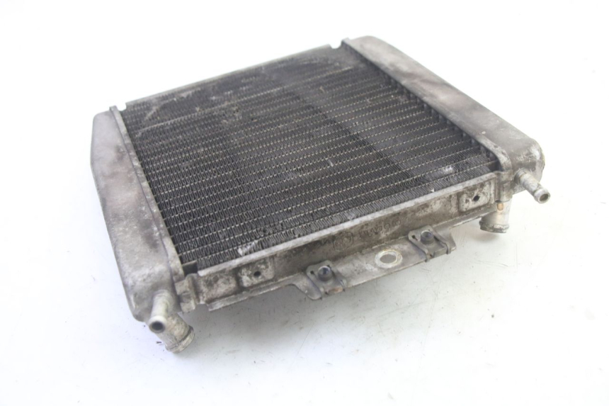 photo de RADIADOR PIAGGIO MP3 125 (2006 - 2014) - Estado da superfície