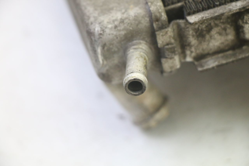 photo de RADIADOR PIAGGIO MP3 125 (2006 - 2014) - Peça verificada