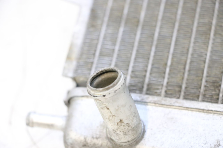 photo de RADIADOR PIAGGIO MP3 125 (2006 - 2014) - Ampliação técnica