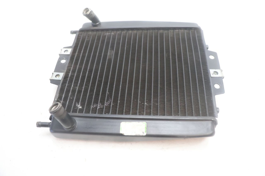 photo de RADIADOR PIAGGIO MP3 500 (2016 - 2018) - Vista geral
