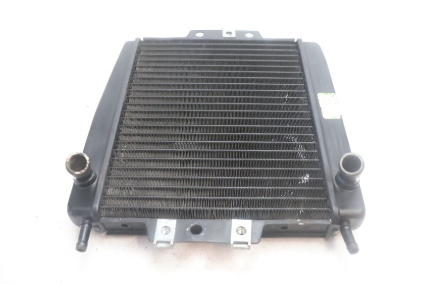 photo de RADIADOR PIAGGIO MP3 500 (2016 - 2018) - Peça verificada